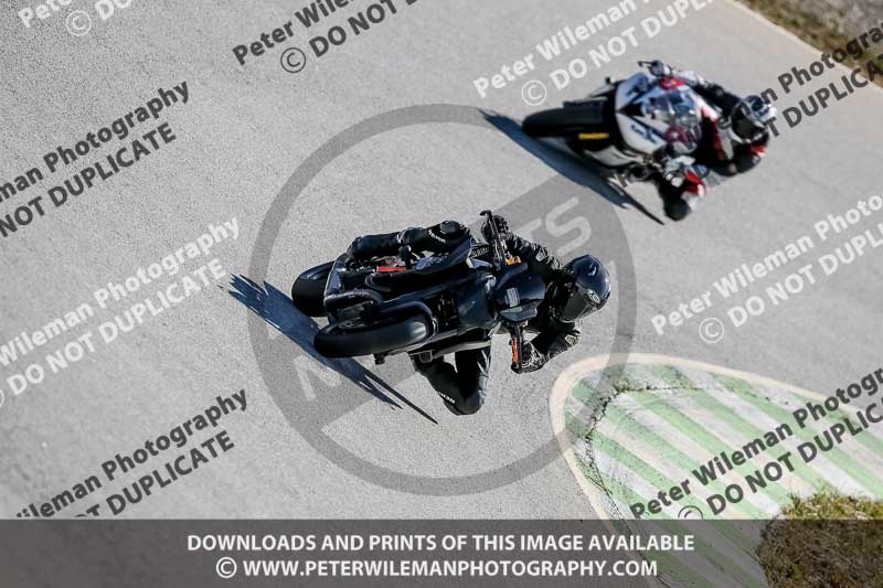 enduro digital images;event digital images;eventdigitalimages;no limits trackdays;park motor;park motor no limits trackday;park motor photographs;park motor trackday photographs;peter wileman photography;racing digital images;trackday digital images;trackday photos